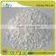 Competitive price Calcium Chloride for road salt