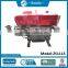 32hp Changfa CF1130 4Stroke diesel engine for sale