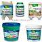 ISO9001 China Supplier Bio liquid fertilizer amino acid NPK B Ca root agent organic