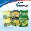 Mosquito Coil Black Mosquto Killer Coil Mosquito Repellent Coil