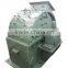 HOT!! 400*1200 Hammer Crusher