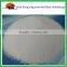 fertilizer MAP 12-61-0 (mono ammonium phosphate)