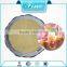 edible gelatin/food additive gelatin as stabilizer