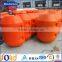 HDPE Pipe Dredging Floater/PE Floater