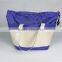 Lunch Bag Can be Printed with Logo (BCP041)
