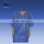 High Quality Scrub Suit