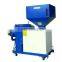 Rice husk powder/wood dust/sawdust/palm powder biomass burner for rotary kilns