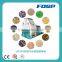 Super Design Manual Poultry Feed Processing Plant