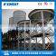 The most popular in world small storage silo small grain silo for sale