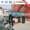 cement vibrating feeder--------QQ:745062087 or website: yfplant