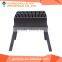 Hot Selling Foldable Portable Balcony Hanging Smokeless Korean Bbq Grill