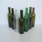 screw cap  wine glass bottle