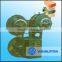 Laundry Soap Making Machines, 300-800kg/h, Different Size Soap Making Machines