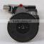 Wholesale Hot Sell High Quality Welding Soldering Machinery Flame Butane Jet Torch Lighter