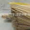 Bamboo sticks for raw incense (website: micha.etopvn)