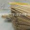 Bamboo Sticks for Raw Incense (website: Micha.etopvn)