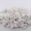 High Efficiency Manufacturer white Masterbatch with PE
