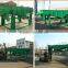 shelled melon seed vibrating screen with CE certiicate