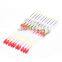 High quality newest style fishing float match fishing