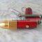 PG-3016 Brass sprayer gun