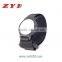CHEAP RFID NFC Customize Silicone Wristbands