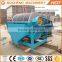 Good Quality or iron Wet Magnetic Seperator sell in Malaysia