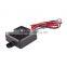 VENSMILE Ultrasonic Control Under Hood Rat Mice Mole Repeller Car Pest Animal Repellents to Vehicle for Family Safety