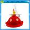 2016 best selling poultry feeders and drinkers, 0.75L-14L poultry waterer