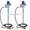 Amercia style Air-operated OiL pump ,Pneumatic oil pump,Air operated oil pump