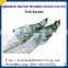 fish net cage / fish farming net cage / fish trap net