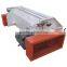 Hot-sale!!! High Quality Animal And Poultry Feed Hammer Mill Price