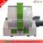 2015 New Technology Automatic Mixing Machine Animal Feed