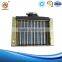 R175 All Export Products 1 Year Warranty 186f Diesel Engine Spare Parts
