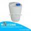 Popular Online Shopping India Chemical Dosing Tank