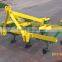 IGQN-180 tractor rotavator