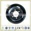 bulk products from china light truck wheel