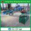 2016 special design belt conveyor for powder/grain material
