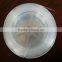 China best quality monofilament fishing line 0.1mm-3.0mm