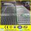 Welded Mesh Gabion Baskets/Rock Filled Gabion