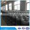 farm guard field fence & Sheep Fence & Poultry Equipment galvanized Farm Fence