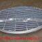 steel grating prices/stainless steel grating price