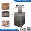 Laboratory vacuum freeze lyophilizer equipment for drying