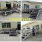 Rk Aluminum Stages Portable Stages Concert Stage