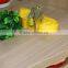 emlocks hive strap beekeeping equipment tools best quality metal with 10 meters