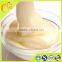 linden honey with no pollution from China