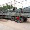 China Manufacturer Dry Process Cement Rotary Kiln in Cement Production Process