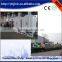 YINHAO YHPC-1.5 wood pellet floating fish feed pellet animal feed pellet cooler/pellet cooler