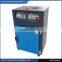 stainless baking trays drying equipment made in China
