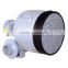 High quality TB100-2 High Suction Air Pump Industrial Rotary Vacuum Pump Turbo Pump Blower