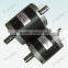 60mm planetary gearbox
